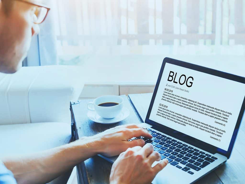 Content-Creation-and-Promotion